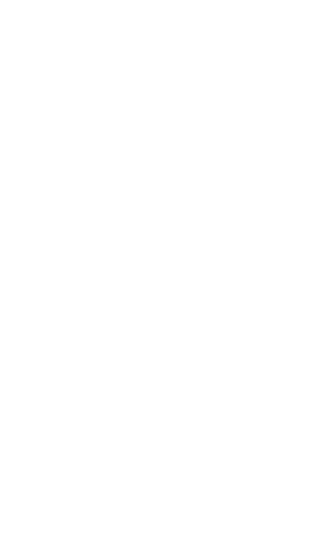 ISUMI Official Website