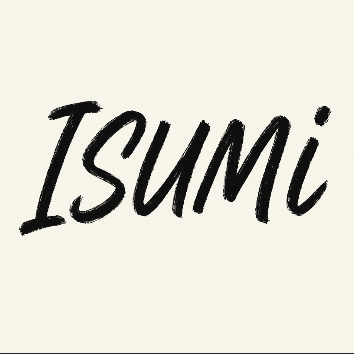 ウェブサイト オープン